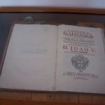 Pousada Alcácer do Sal - D. João II Pousada Alcácer do Sal - D. João II