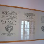Pousada Alcácer do Sal - D. João II Pousada Alcácer do Sal - D. João II