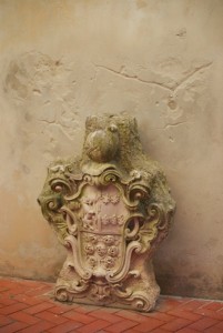 Pousada Alcácer do Sal - D. João II Pousada Alcácer do Sal - D. João II